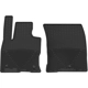 Purchase Top-Quality WEATHERTECH - W577 - Floor Mats pa1