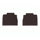 Purchase Top-Quality Floor Mat by WEATHERTECH - W607CO pa1