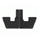 Purchase Top-Quality Floor Mat by WEATHERTECH - W616 pa1