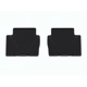 Purchase Top-Quality Floor Mat by WEATHERTECH - W618 pa1