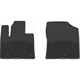 Purchase Top-Quality Floor Mat by WEATHERTECH - W620 pa1