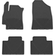 Purchase Top-Quality Floor Mat by WEATHERTECH - W631 pa1