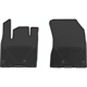 Purchase Top-Quality Floor Mat by WEATHERTECH - W634 pa2