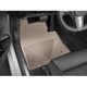 Purchase Top-Quality Tapis by WEATHERTECH - W634TN pa1