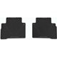Purchase Top-Quality Floor Mat by WEATHERTECH - W642 pa1