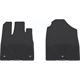 Purchase Top-Quality Floor Mat by WEATHERTECH - W664 pa1