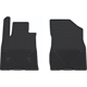 Purchase Top-Quality Floor Mat by WEATHERTECH - W682 pa1