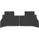 Purchase Top-Quality Floor Mat by WEATHERTECH - W683 pa1