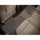 Purchase Top-Quality Tapis par WEATHERTECH - W110CO pa2