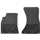 Purchase Top-Quality Floor Mat by WEATHERTECH - W111 pa1