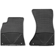 Purchase Top-Quality Floor Mat by WEATHERTECH - W111 pa3