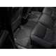 Purchase Top-Quality Floor Mat by WEATHERTECH - W136 pa2