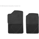 Purchase Top-Quality Floor Mat by WEATHERTECH - W14 pa2