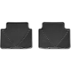 Purchase Top-Quality Floor Mat by WEATHERTECH - W150 pa2