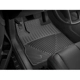 Purchase Top-Quality WEATHERTECH - W165 - Floor Mat pa10