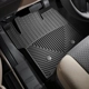 Purchase Top-Quality WEATHERTECH - W203 - Floor Mat pa10