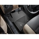 Purchase Top-Quality WEATHERTECH - W203 - Floor Mat pa11