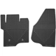 Purchase Top-Quality WEATHERTECH - W203 - Floor Mat pa13