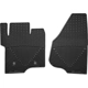 Purchase Top-Quality WEATHERTECH - W203 - Floor Mat pa5