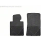 Purchase Top-Quality Tapis par WEATHERTECH - W24 pa2
