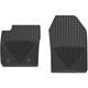 Purchase Top-Quality Floor Mat by WEATHERTECH - W240 pa1