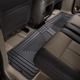 Purchase Top-Quality WEATHERTECH - W25 - Floor Mat pa10