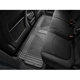 Purchase Top-Quality WEATHERTECH - W25 - Floor Mat pa11