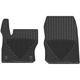 Purchase Top-Quality Floor Mat by WEATHERTECH - W254 pa2