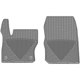 Purchase Top-Quality Floor Mat by WEATHERTECH - W254GR pa2