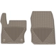 Purchase Top-Quality Floor Mat by WEATHERTECH - W254TN pa2