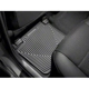 Purchase Top-Quality Floor Mat by WEATHERTECH - W256 pa2