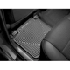 Purchase Top-Quality Tapis de WEATHERTECH - W256 pa3