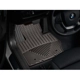 Purchase Top-Quality Tapis par WEATHERTECH - W258CO pa1