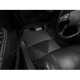 Purchase Top-Quality WEATHERTECH - W26 - Floor Mat pa1