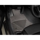 Purchase Top-Quality Floor Mat by WEATHERTECH - W260CO pa2