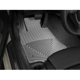 Purchase Top-Quality Floor Mat by WEATHERTECH - W260GR pa1