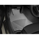 Purchase Top-Quality Floor Mat by WEATHERTECH - W260GR pa4