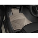 Purchase Top-Quality Floor Mat by WEATHERTECH - W260TN pa1