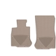 Purchase Top-Quality Floor Mat by WEATHERTECH - W260TN pa2