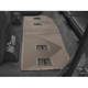 Purchase Top-Quality WEATHERTECH - W264TN - Floor Mat pa1