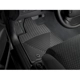 Purchase Top-Quality Tapis by WEATHERTECH - W265 pa1