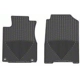 Purchase Top-Quality WEATHERTECH - W270 - Tapis pa4