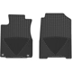 Purchase Top-Quality WEATHERTECH - W270 - Floor Mat pa7