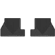 Purchase Top-Quality Floor Mat by WEATHERTECH - W272 pa1