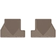 Purchase Top-Quality Floor Mat by WEATHERTECH - W272TN pa1