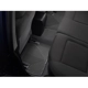 Purchase Top-Quality Floor Mat by WEATHERTECH - W274 pa1