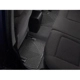 Purchase Top-Quality Floor Mat by WEATHERTECH - W274 pa2