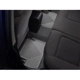Purchase Top-Quality Floor Mat by WEATHERTECH - W274GR pa2