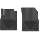 Purchase Top-Quality Floor Mat by WEATHERTECH - W275 pa2