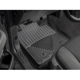 Purchase Top-Quality Floor Mat by WEATHERTECH - W278 pa2